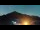 Webcam in Nendaz, 1.4 mi away