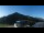 Webcam in Nendaz, 4.2 km