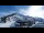 Webcam in Nendaz, 7.2 km