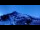 Webcam in Nendaz, 2.2 mi away