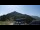 Webcam in Nendaz, 16.5 km
