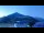 Webcam in Nendaz, 3.7 km