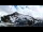 Webcam in Nendaz, 2.7 mi away