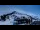Webcam in Nendaz, 5.3 km entfernt