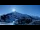 Webcam in Nendaz, 2.6 km entfernt