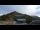 Webcam in Nendaz, 1 mi away
