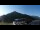 Webcam in Nendaz, 3.9 km