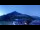 Webcam in Nendaz, 1 mi away