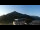 Webcam in Nendaz, 3.2 km