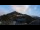Webcam in Nendaz, 1 mi away