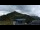 Webcam in Nendaz, 16.5 km entfernt