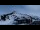Webcam in Nendaz, 2.6 km entfernt