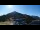 Webcam in Nendaz, 2.2 mi away