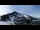 Webcam in Nendaz, 1 mi away