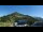 Webcam in Nendaz, 16.5 km entfernt