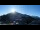 Webcam in Nendaz, 16.5 km entfernt