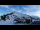 Webcam in Nendaz, 1.4 mi away