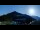 Webcam in Nendaz, 2.1 mi away
