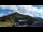 Webcam in Nendaz, 3.4 mi away