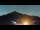 Webcam in Nendaz, 1.2 mi away