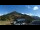 Webcam in Nendaz, 7.2 km