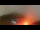 Webcam in Nendaz, 2.1 mi away
