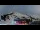 Webcam in Nendaz, 17 km