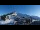 Webcam in Nendaz, 1.9 mi away