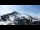 Webcam in Nendaz, 16.5 km entfernt