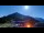 Webcam in Nendaz, 1 mi away