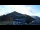 Webcam in Nendaz, 1 mi away