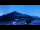 Webcam in Nendaz, 2.1 mi away