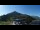 Webcam in Nendaz, 2.2 mi away