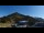 Webcam in Nendaz, 2.5 mi away