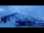 Webcam in Nendaz, 16.5 km entfernt