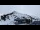 Webcam in Nendaz, 2.1 mi away