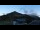 Webcam in Nendaz, 1 mi away