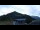 Webcam in Nendaz, 1 mi away