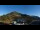 Webcam in Nendaz, 1 mi away
