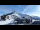 Webcam in Nendaz, 5 km entfernt