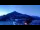 Webcam in Nendaz, 7.2 km
