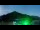 Webcam in Nendaz, 6.5 km