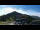 Webcam in Nendaz, 6.1 km