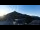 Webcam in Nendaz, 7.2 km