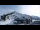 Webcam in Nendaz, 16.8 km entfernt