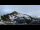 Webcam in Nendaz, 16.5 km entfernt