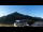 Webcam in Nendaz, 2.5 mi away