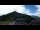Webcam in Nendaz, 5.5 km
