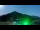 Webcam in Nendaz, 6.5 km