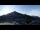 Webcam in Nendaz, 5.3 km
